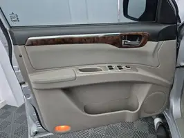 2016  Mitsubishi Unknown - Image 19