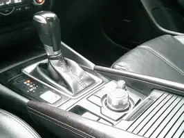 2019  Mazda 3 - Image 22