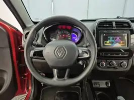 2021  Renault Kwid - Image 22