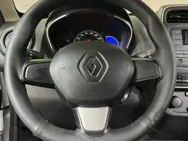 2022  Renault Kwid - Image 16