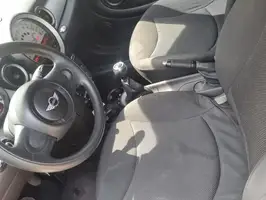 2013  Mini Cooper Unknown - Image 16