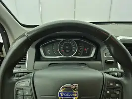 2014  Volvo Unknown - Image 24