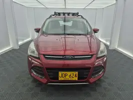 2016  Ford Escape - Image 7