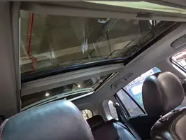 2015  Renault Koleos - Image 22