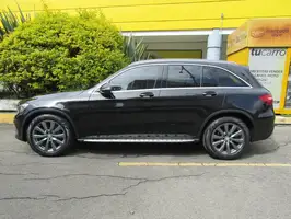 2016  Mercedes Unknown - Image 26