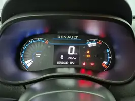 2023  Renault Kwid - Image 76