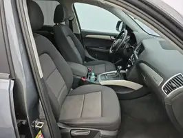 2015  Audi Q5 - Image 40