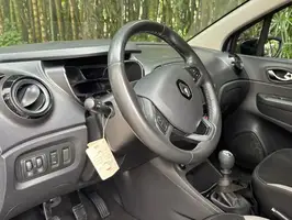2019  Renault Captur - Image 14