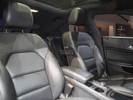 2017  Mercedes Unknown - Image 18