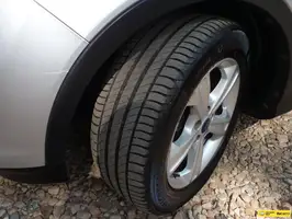 2014  Ford Escape - Image 97