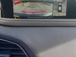 2023  Mazda Cx - Image 14