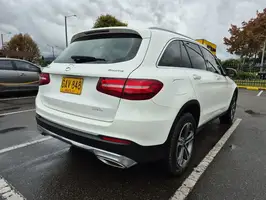 2019  Mercedes Unknown - Image 54