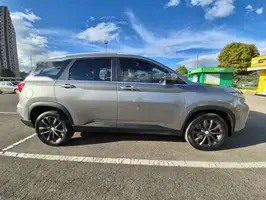 2023  Chevrolet Captiva - Image 25