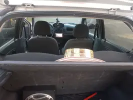 2015  Chevrolet Spark - Image 6