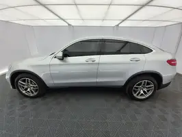 2019  Mercedes Unknown - Image 11