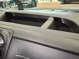 2026  Renault Kangoo - Image 20