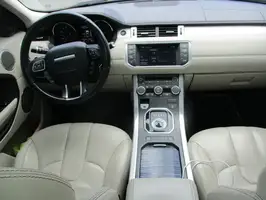 2015  Unknown Unknown - Image 21