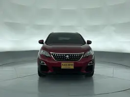 2019  Peugeot Unknown - Image 12