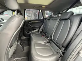 2020  Bmw X1 - Image 18