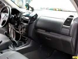 2014  Chevrolet D - Image 24