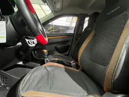 2020  Renault Kwid - Image 40