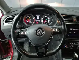 2018  Volkswagen Tiguan - Image 24