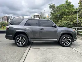 2022  Toyota 4Runner - Image 25