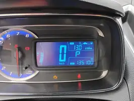 2017  Chevrolet Tracker - Image 6