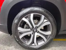 2023  Fiat Unknown - Image 16