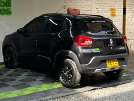 2020  Renault Kwid - Image 14