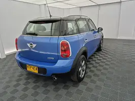 2013  Hyundai Unknown - Image 17