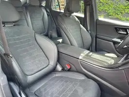 2026  Mercedes Unknown - Image 16