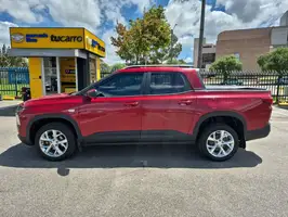 2024  Chevrolet Montana - Image 32