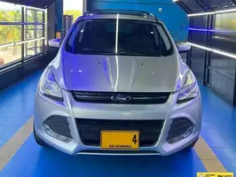 2014  Ford Escape - Image 89