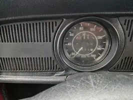 1997  Volkswagen Escarabajo - Image 25