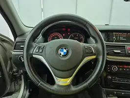 2015  Bmw X1 - Image 23