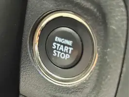 2024  Suzuki Vitara - Image 25