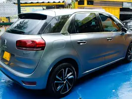 2018  Citroën Unknown - Image 14