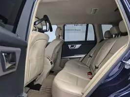 2011  Mercedes Unknown - Image 42