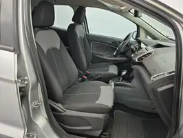 2015  Ford Ecosport - Image 24