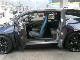 2020  Bmw I3 - Image 37