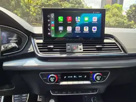 2022  Audi Q5 - Image 23