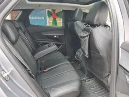 2022  Peugeot Unknown - Image 25