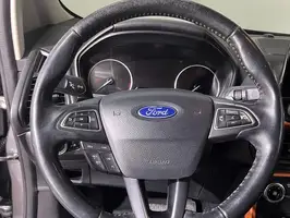 2020  Ford Ecosport - Image 16