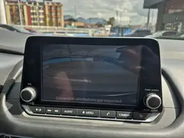 2024  Nissan Qashqai - Image 24