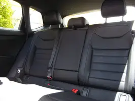 2022  Volkswagen Taos - Image 30