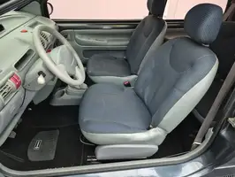 2013  Renault Twingo - Image 39