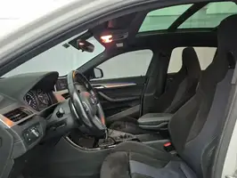 2019  Bmw X2 - Image 15