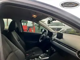 2022  Mazda 2 - Image 18