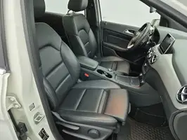 2017  Mercedes Unknown - Image 20